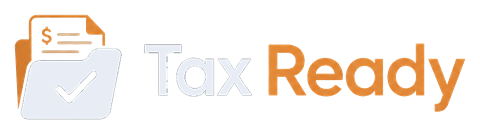 TaxReady by Nextia
