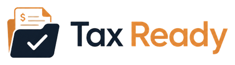 TaxReady by Nextia